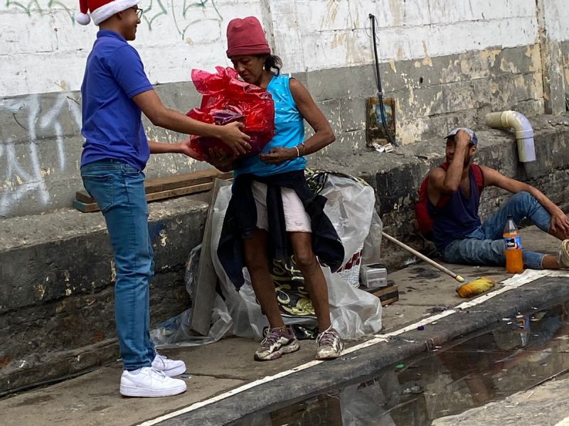 WhatsApp Image 2025-09-29 at 10.51.28 AM (1)